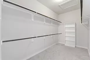 3214 Brush Willow Ct, Katy, TX 77449 - Photo 27