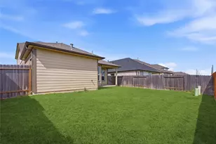 3214 Brush Willow Ct, Katy, TX 77449 - Photo 41