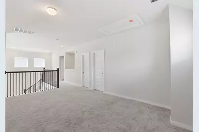 3214 Brush Willow Court, Katy, TX 77449 - Photo 33