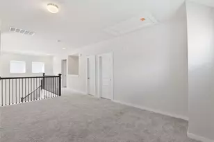 3214 Brush Willow Ct, Katy, TX 77449 - Photo 33