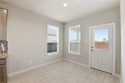 3214 Brush Willow Court, Katy, TX 77449 - Photo 19