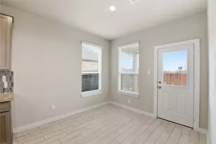 3214 Brush Willow Ct, Katy, TX 77449 - Photo 19