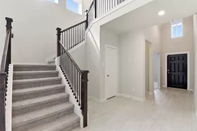 3214 Brush Willow Court, Katy, TX 77449 - Photo 29