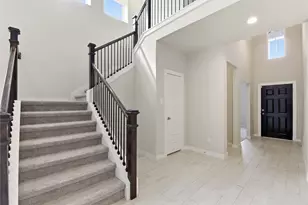 3214 Brush Willow Ct, Katy, TX 77449 - Photo 29