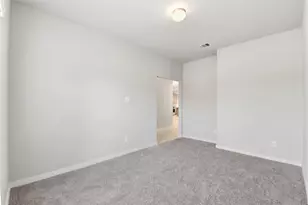 3214 Brush Willow Ct, Katy, TX 77449 - Photo 21