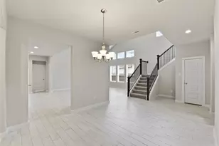 3214 Brush Willow Ct, Katy, TX 77449 - Photo 9