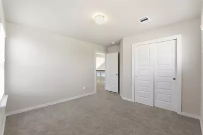 3214 Brush Willow Court, Katy, TX 77449 - Photo 35