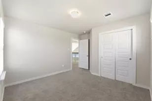 3214 Brush Willow Ct, Katy, TX 77449 - Photo 35