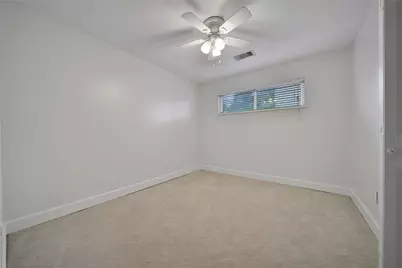 1034 Thornton Road, Houston, TX 77018 - Photo 33