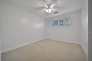 1034 Thornton Rd, Houston, TX 77018 - Photo 33