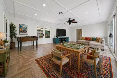 1034 Thornton Road, Houston, TX 77018 - Photo 15