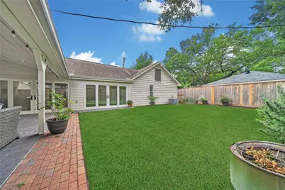 1034 Thornton Road, Houston, TX 77018 - Photo 29