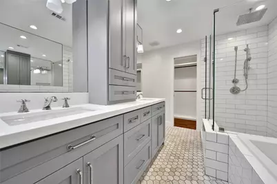 1034 Thornton Road, Houston, TX 77018 - Photo 17