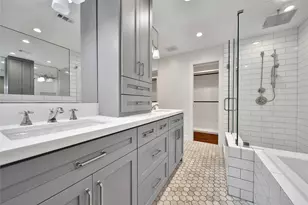 1034 Thornton Rd, Houston, TX 77018 - Photo 17