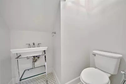 1034 Thornton Road, Houston, TX 77018 - Photo 39
