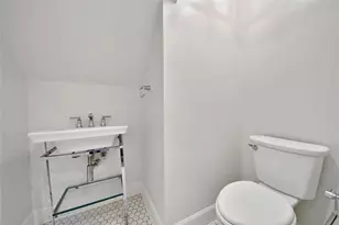 1034 Thornton Rd, Houston, TX 77018 - Photo 39
