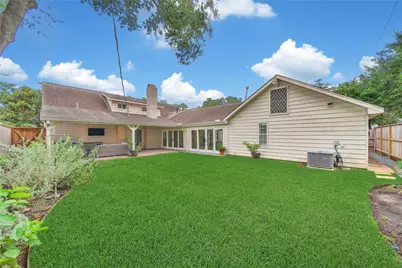 1034 Thornton Road, Houston, TX 77018 - Photo 19