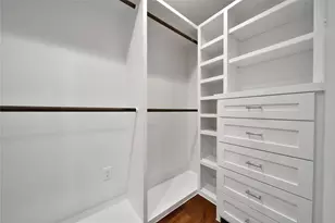 1034 Thornton Rd, Houston, TX 77018 - Photo 21