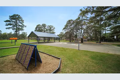 1034 Thornton Road, Houston, TX 77018 - Photo 43