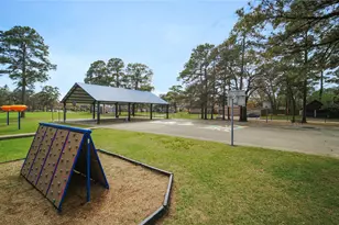 1034 Thornton Rd, Houston, TX 77018 - Photo 43