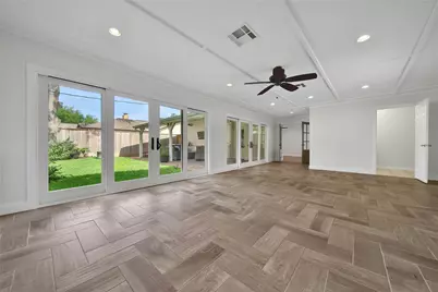 1034 Thornton Road, Houston, TX 77018 - Photo 25