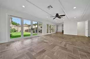 1034 Thornton Rd, Houston, TX 77018 - Photo 25