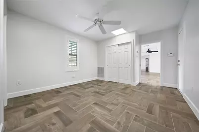 1034 Thornton Road, Houston, TX 77018 - Photo 25