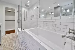 1034 Thornton Rd, Houston, TX 77018 - Photo 19