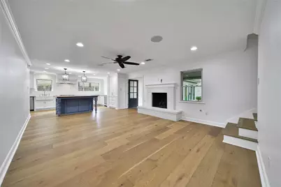 1034 Thornton Road, Houston, TX 77018 - Photo 13