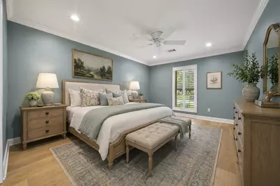 1034 Thornton Road, Houston, TX 77018 - Photo 11