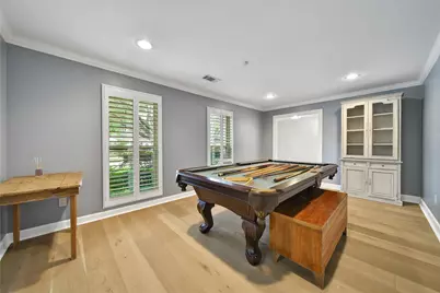 1034 Thornton Road, Houston, TX 77018 - Photo 3