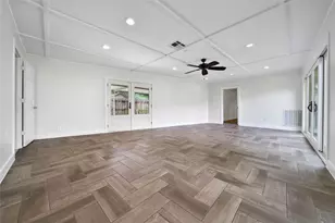 1034 Thornton Rd, Houston, TX 77018 - Photo 23