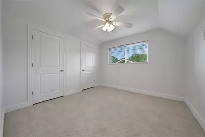 1034 Thornton Road, Houston, TX 77018 - Photo 23