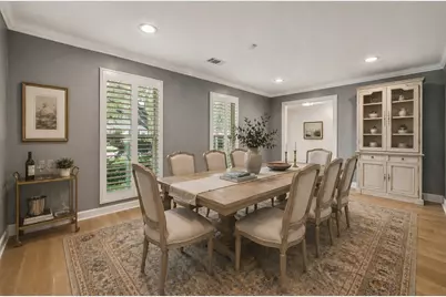 1034 Thornton Road, Houston, TX 77018 - Photo 3