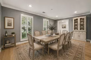 1034 Thornton Rd, Houston, TX 77018 - Photo 3