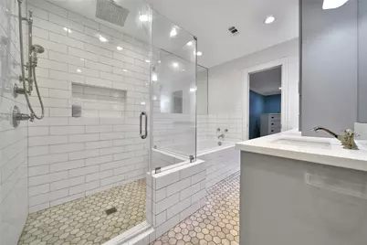 1034 Thornton Road, Houston, TX 77018 - Photo 13