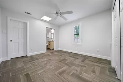 1034 Thornton Road, Houston, TX 77018 - Photo 35