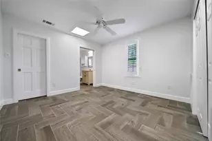 1034 Thornton Rd, Houston, TX 77018 - Photo 35