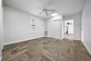 1034 Thornton Rd, Houston, TX 77018 - Photo 37