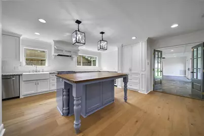 1034 Thornton Road, Houston, TX 77018 - Photo 7
