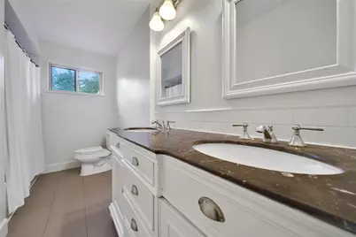 1034 Thornton Road, Houston, TX 77018 - Photo 21