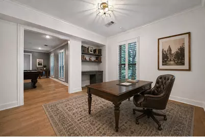 1034 Thornton Road, Houston, TX 77018 - Photo 5