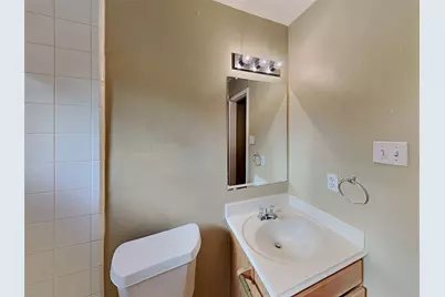 29010 Ashbrook Lane, Magnolia, TX 77355 - Photo 17