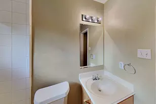 29010 Ashbrook Ln, Magnolia, TX 77355 - Photo 17