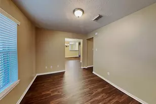 29010 Ashbrook Ln, Magnolia, TX 77355 - Photo 9