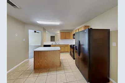 29010 Ashbrook Lane, Magnolia, TX 77355 - Photo 3