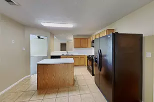 29010 Ashbrook Ln, Magnolia, TX 77355 - Photo 3