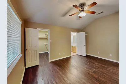 29010 Ashbrook Lane, Magnolia, TX 77355 - Photo 11