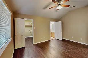 29010 Ashbrook Ln, Magnolia, TX 77355 - Photo 11