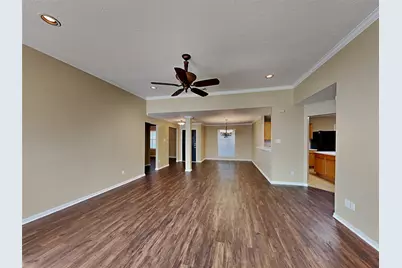 29010 Ashbrook Lane, Magnolia, TX 77355 - Photo 7